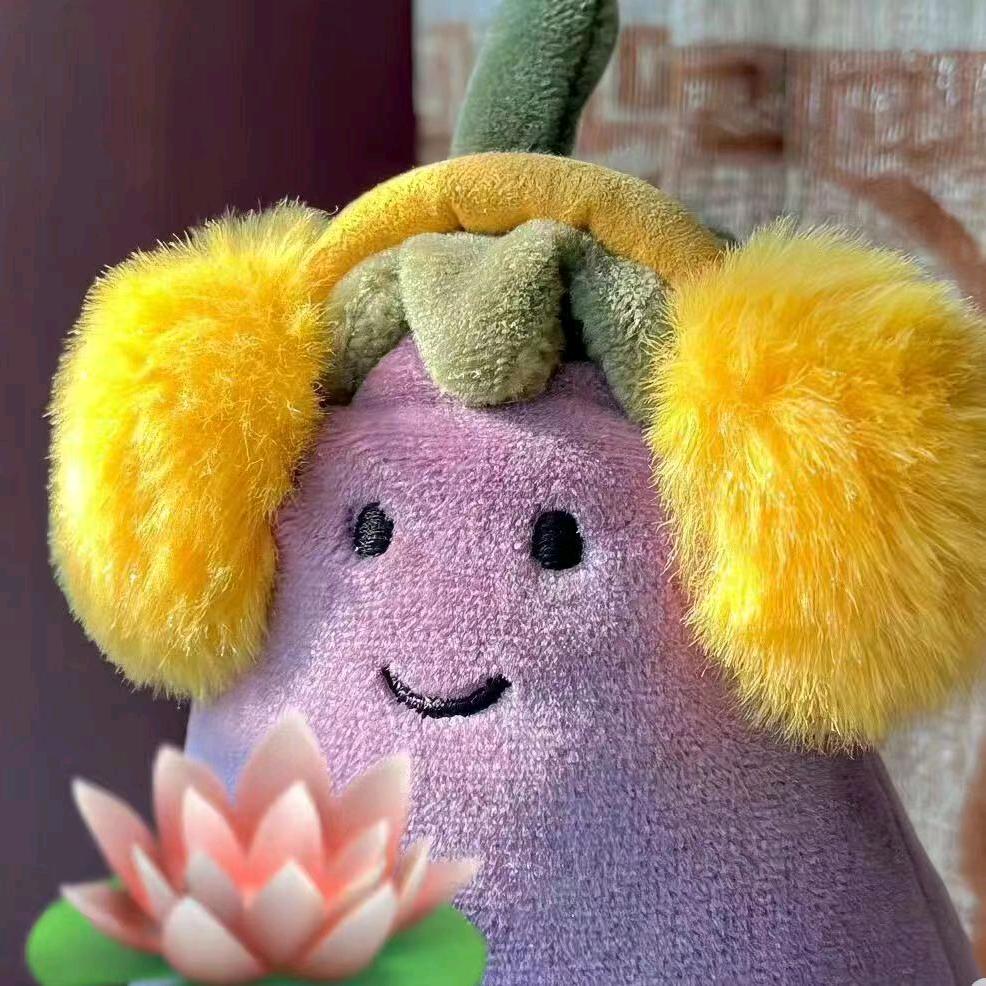 蛋卷🍰的甜品小屋