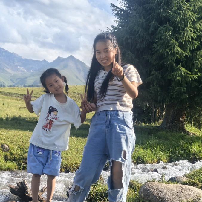 时光ヽ任意沉沦