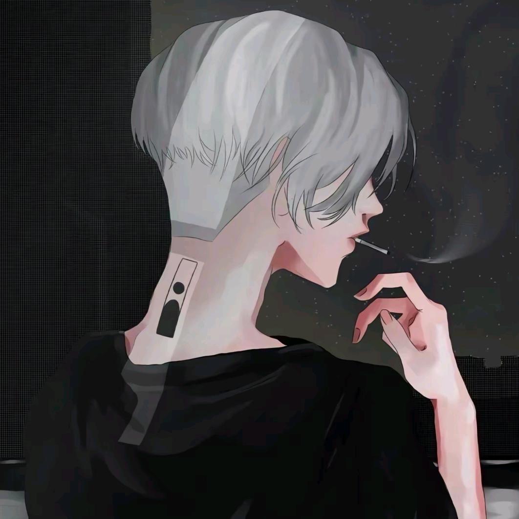 晚溪洛
