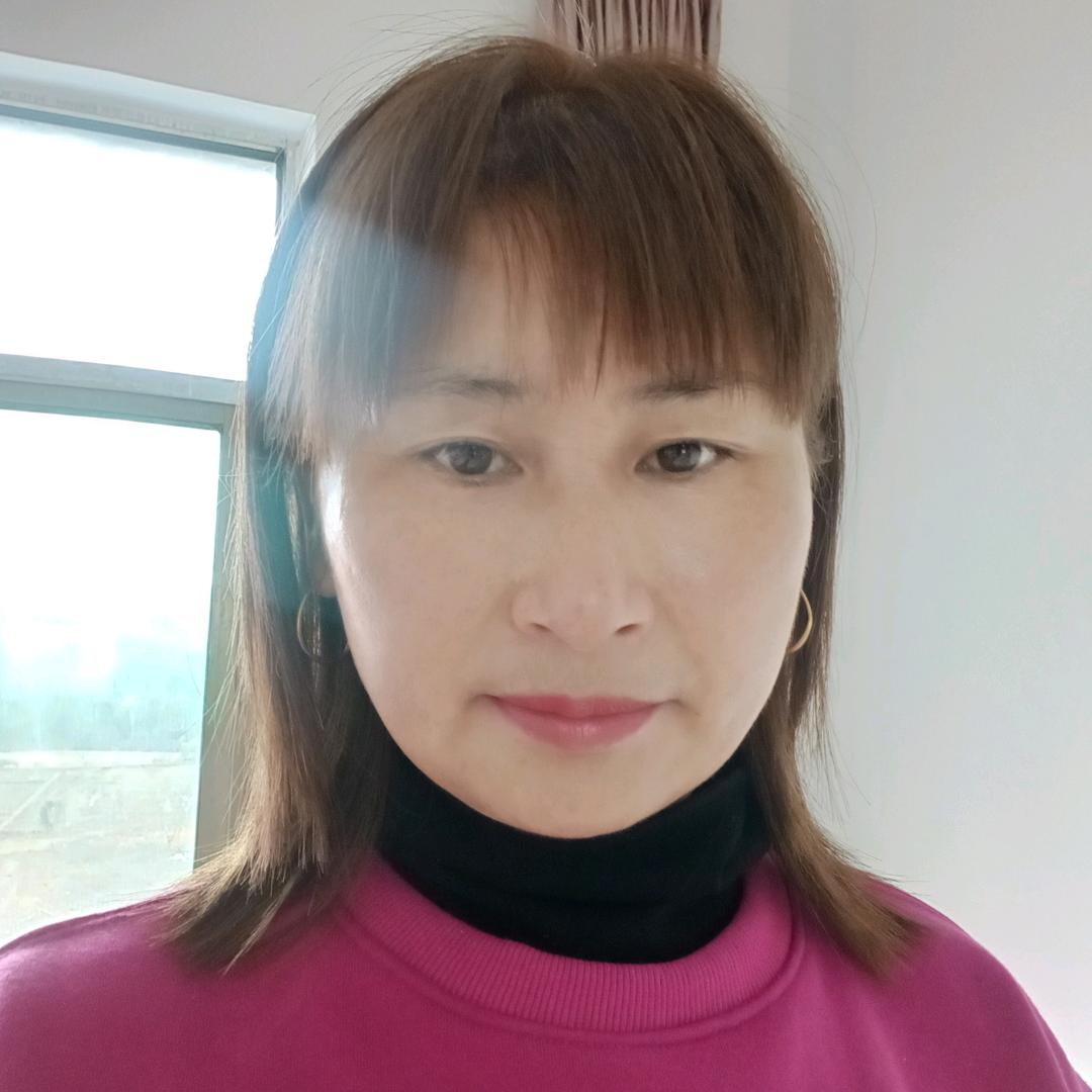 @徐