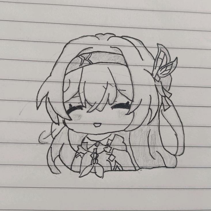 荧惑