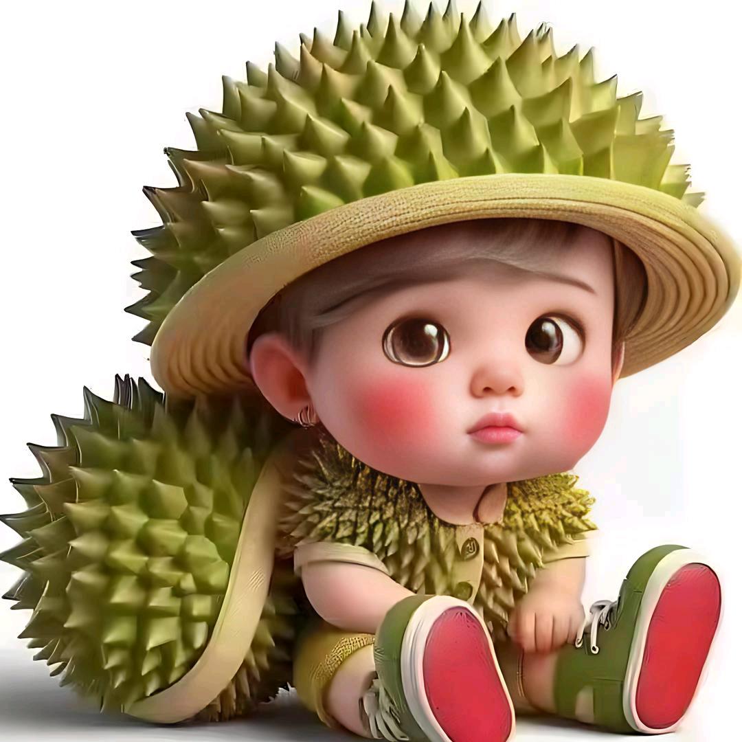 曾经卖过水果