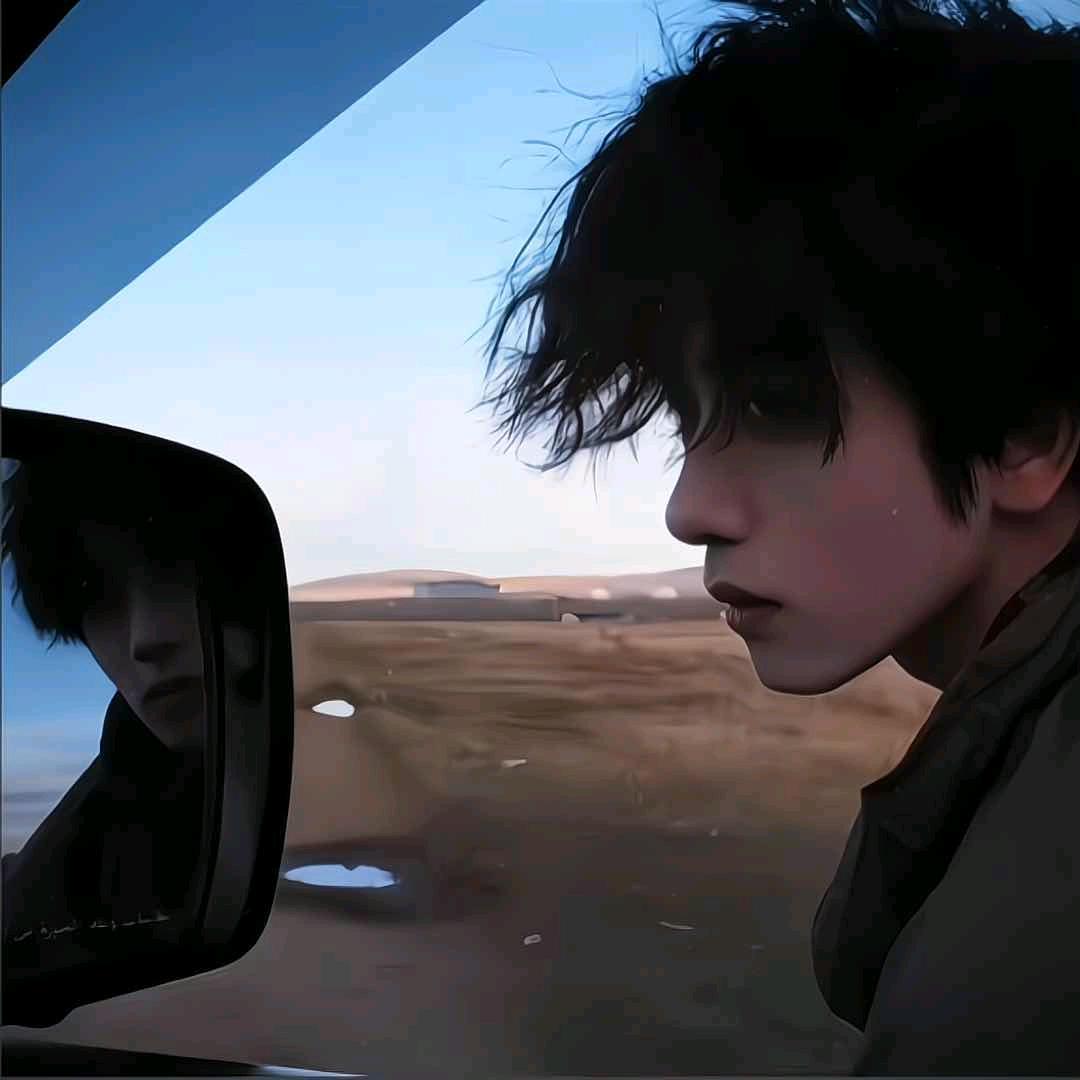 爱玩💩的朵拉