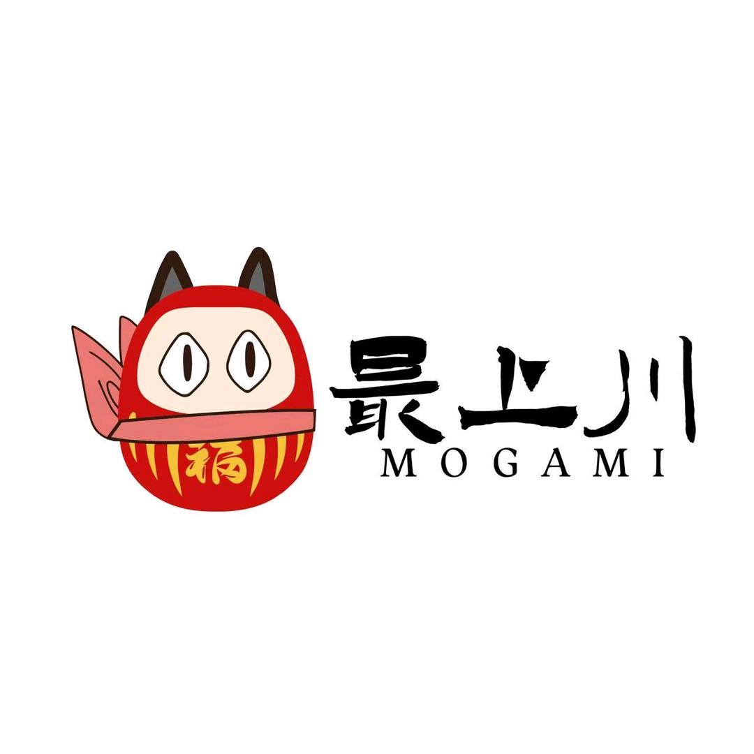 最上川MOGAMI官方号