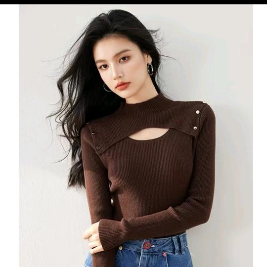 用户1737397684360思念