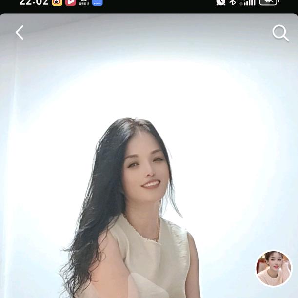 单亲妈妈💃💃