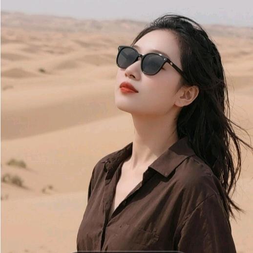 jia   yan