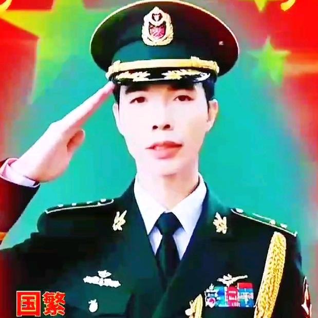 开心快乐