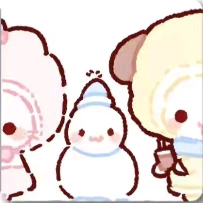 ¹顿吃¹⁰个蛋挞.