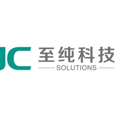 会跑的蜗牛