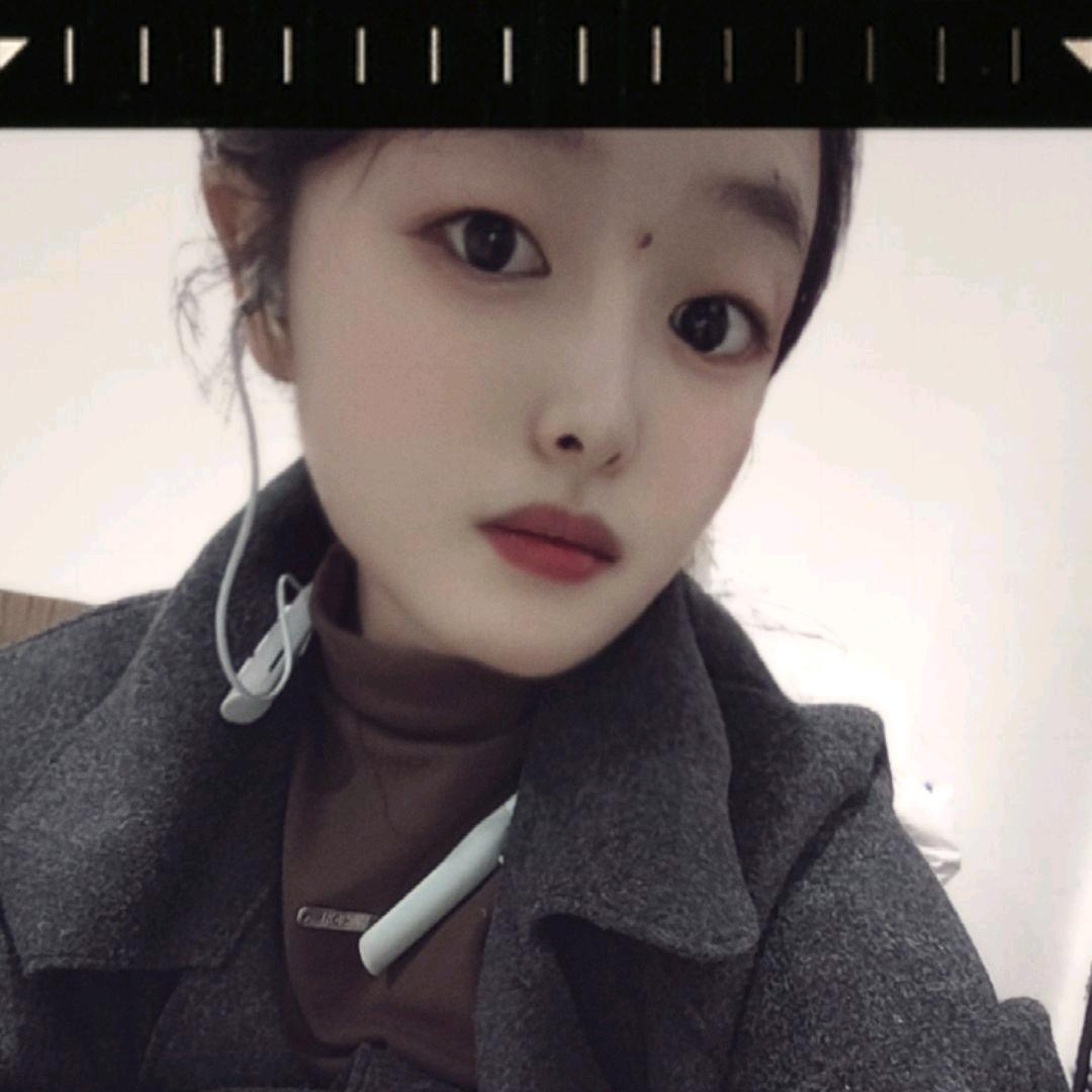 故事，是完结还是烂尾