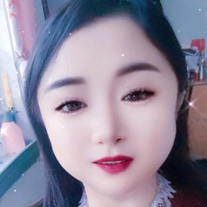 姐姐就这么牛😚😚