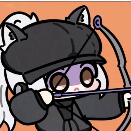 默·生·静（三角洲行动）