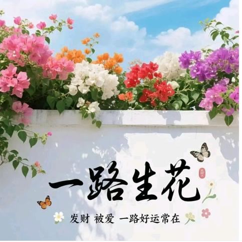 ♛情♥深☜缘浅♥