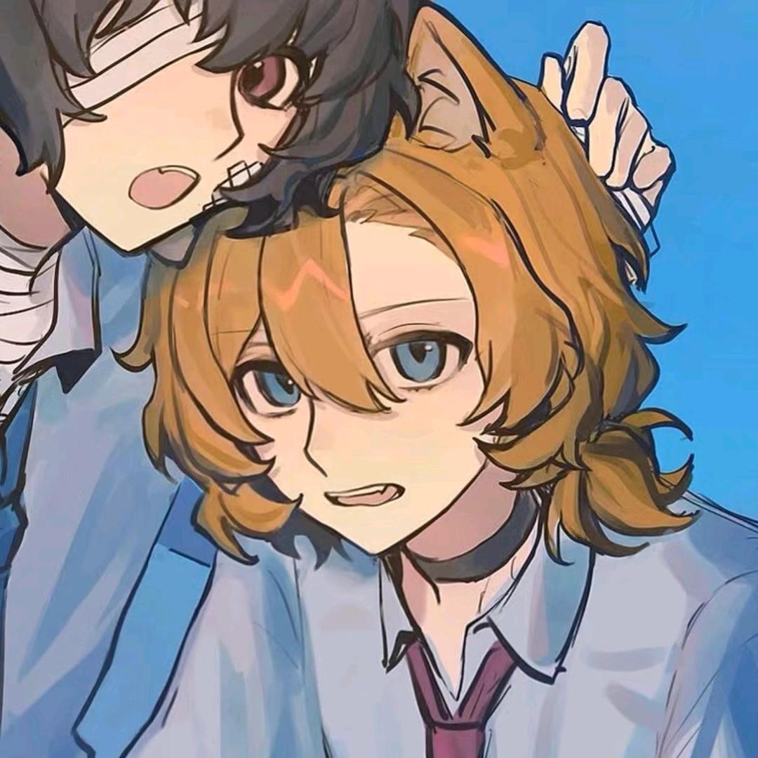 一个没留下姓名的小皇帝