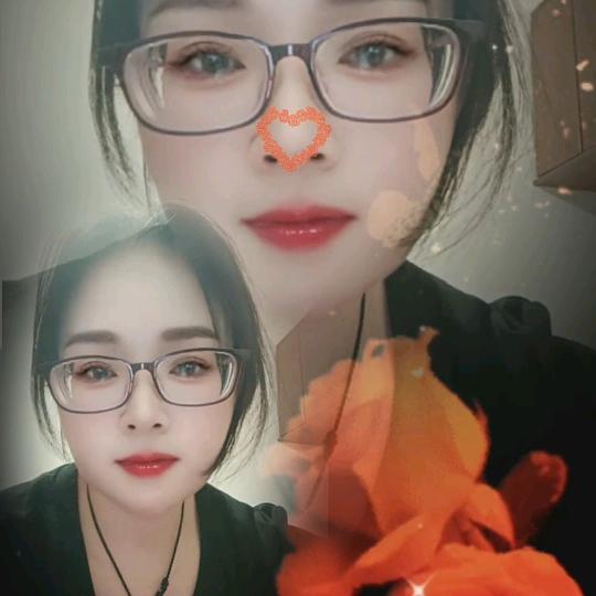 无奈的人生……红