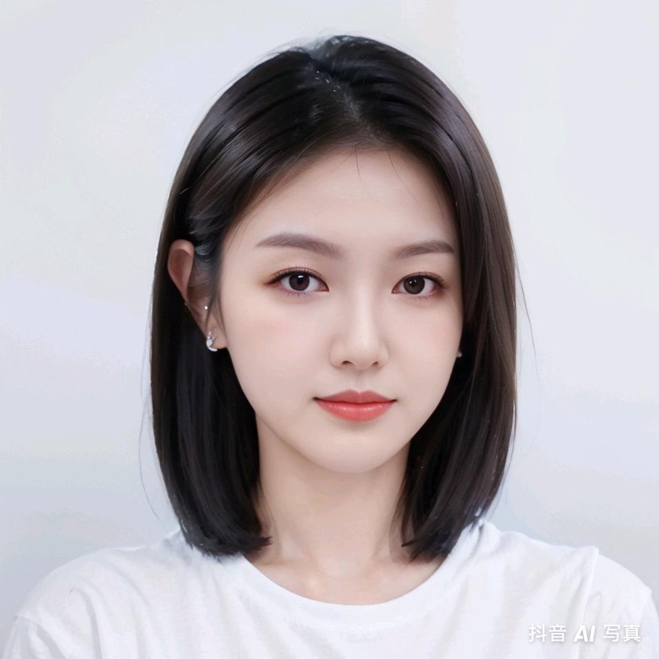 无忧🎙