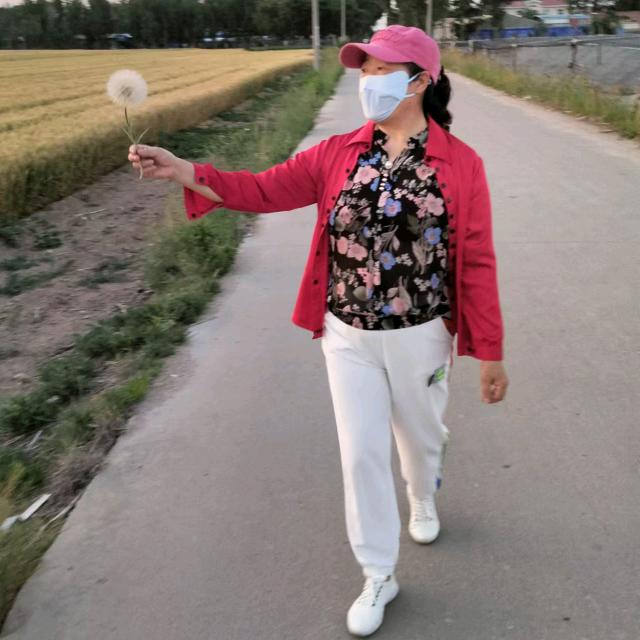 姜姐