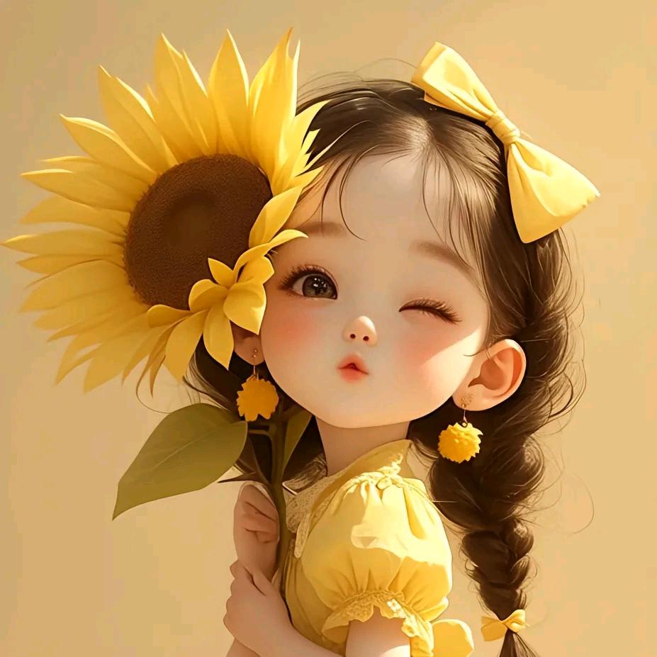 辰婕妈妈（全职带娃）