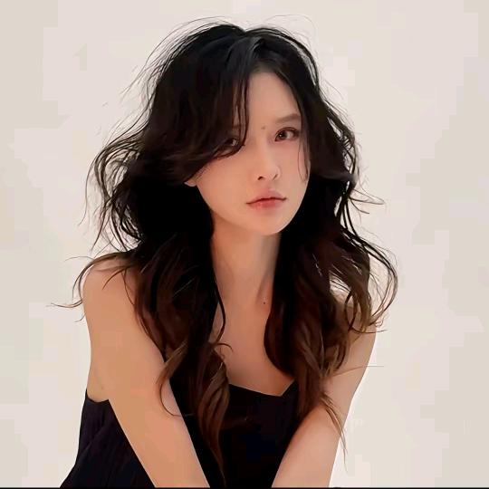 贝贝biuu(爆款返场中)