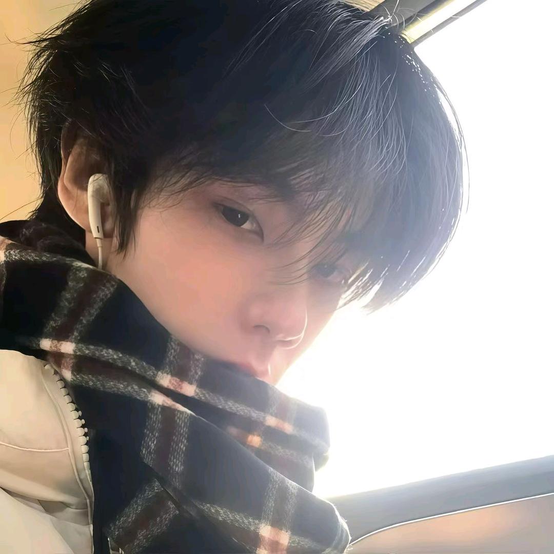 总以为机会无限