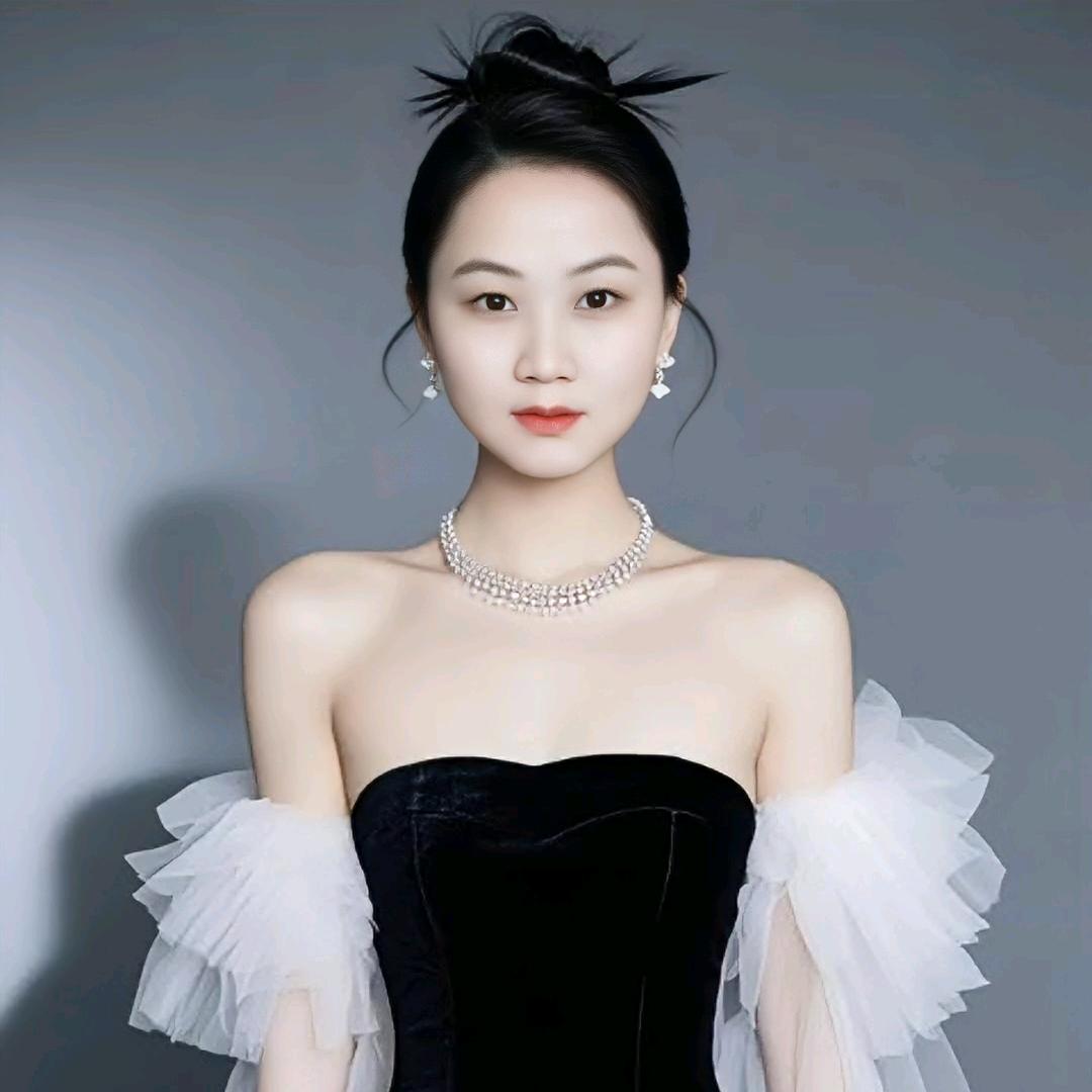 梦梦茉莉瑜伽(东海店)