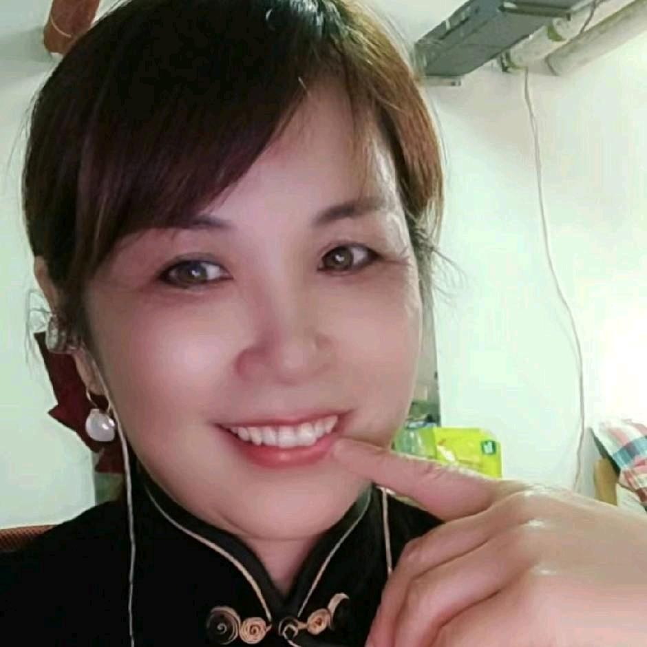 永远等你