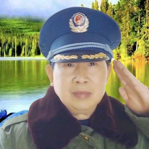 川江（阳光），江油市劉阳光