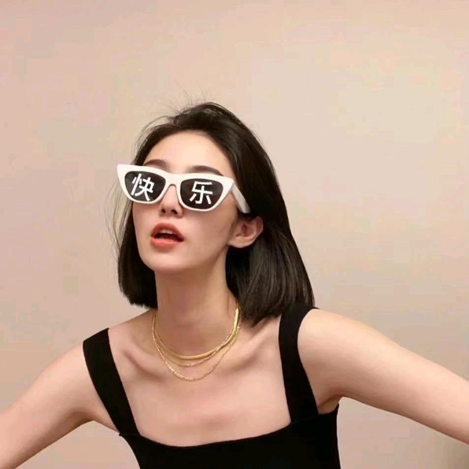 @钱多多吧