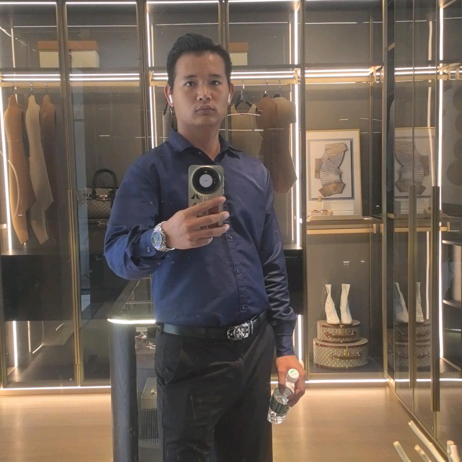 @ឩ໊၀ឩ໊ᰁ᭄时来ઈོ运转࿐: