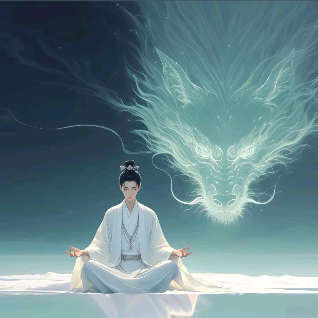 启柠-花姐