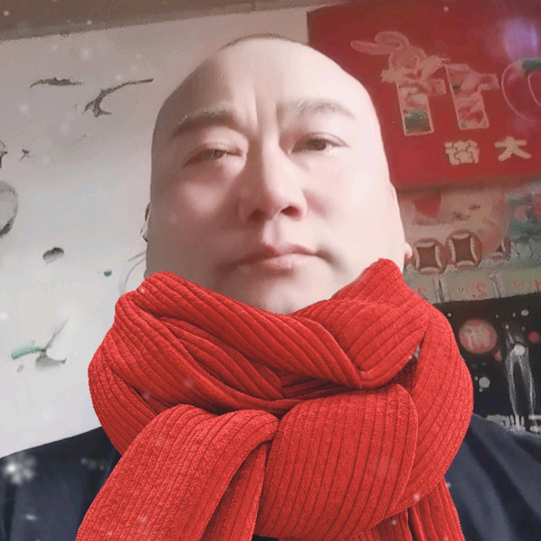 洪兵