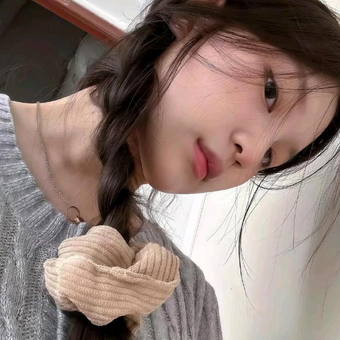 小柠檬箱包