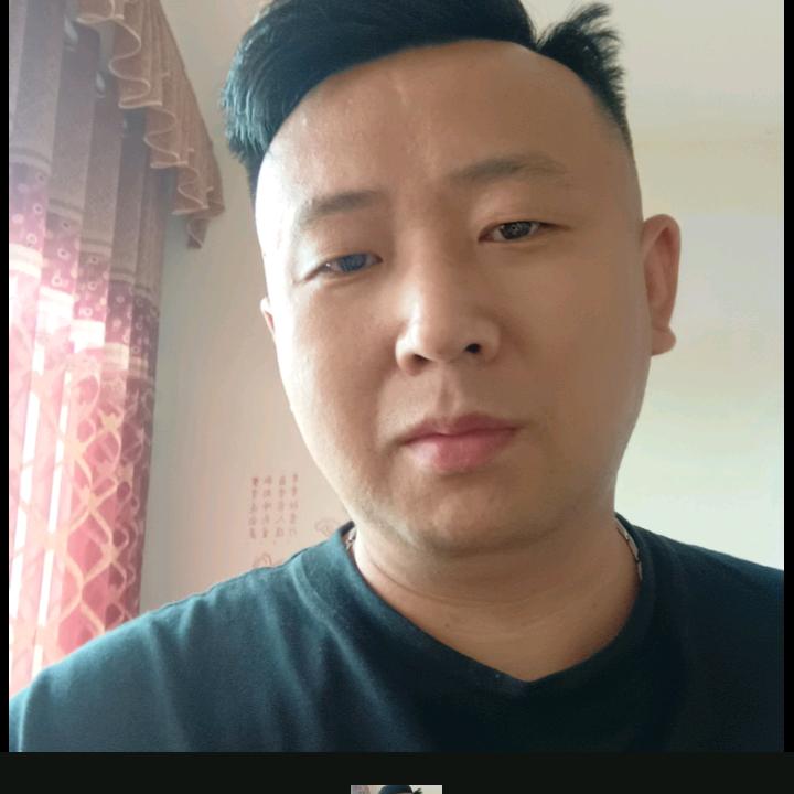 装修艺人