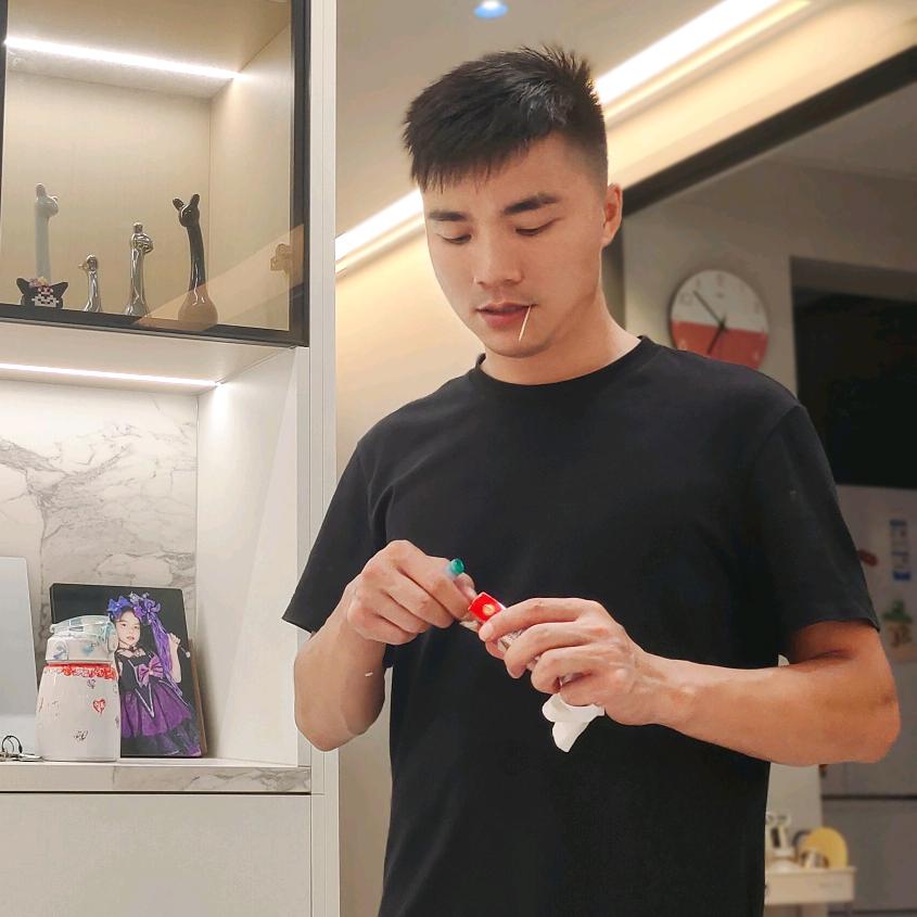 五菱宝骏宾阳店