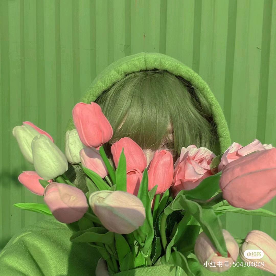有有