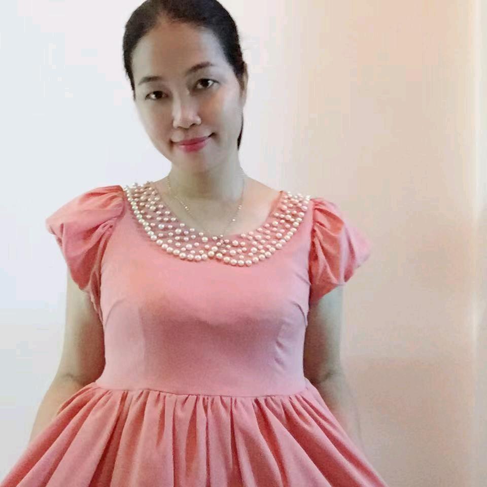 桂子