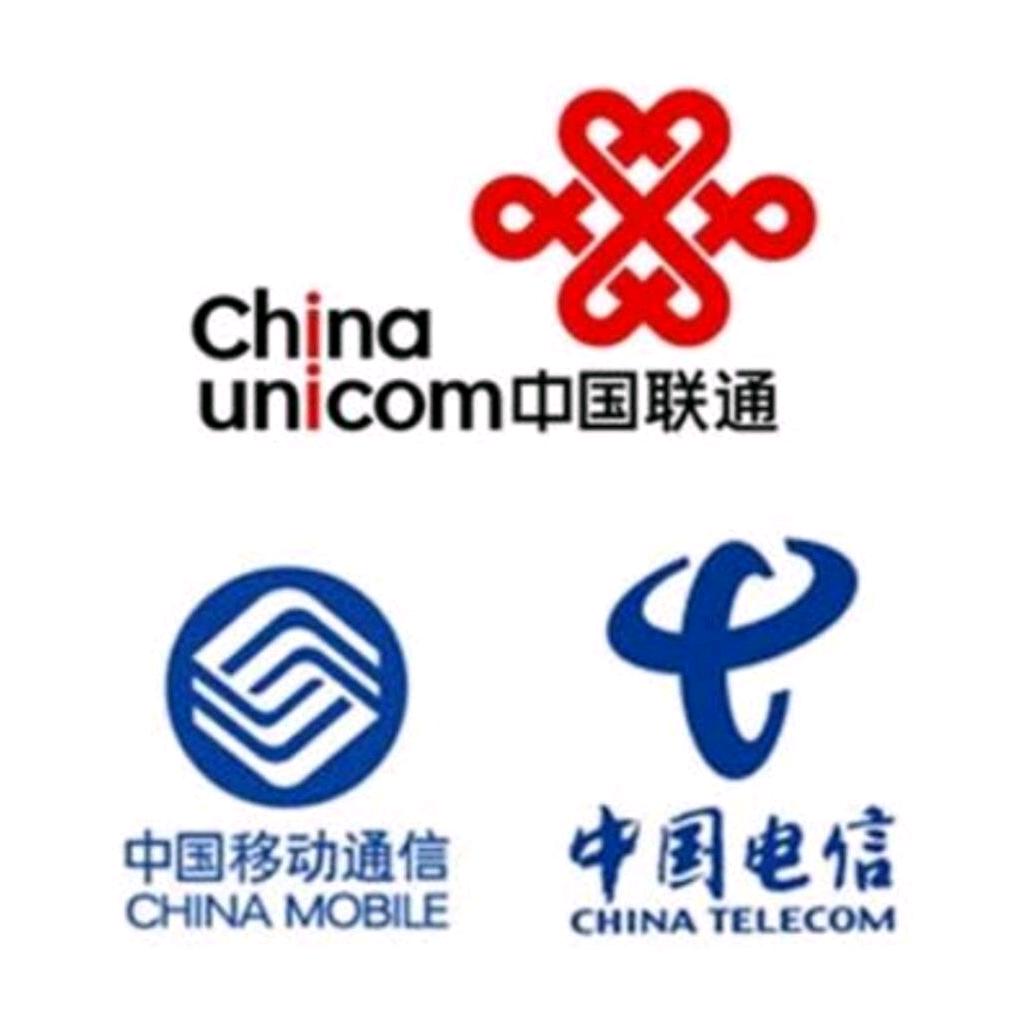 江苏锦博通信科技