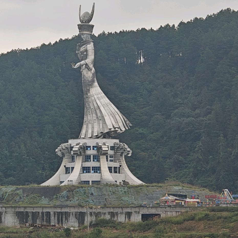笑看人生