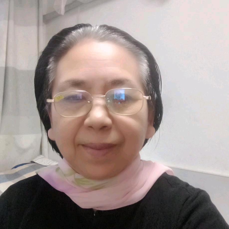 农村刘姐
