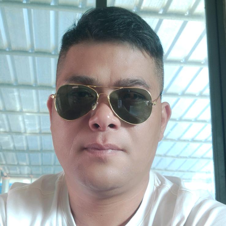 徐闻鸿旺车行~韩尚艺门业