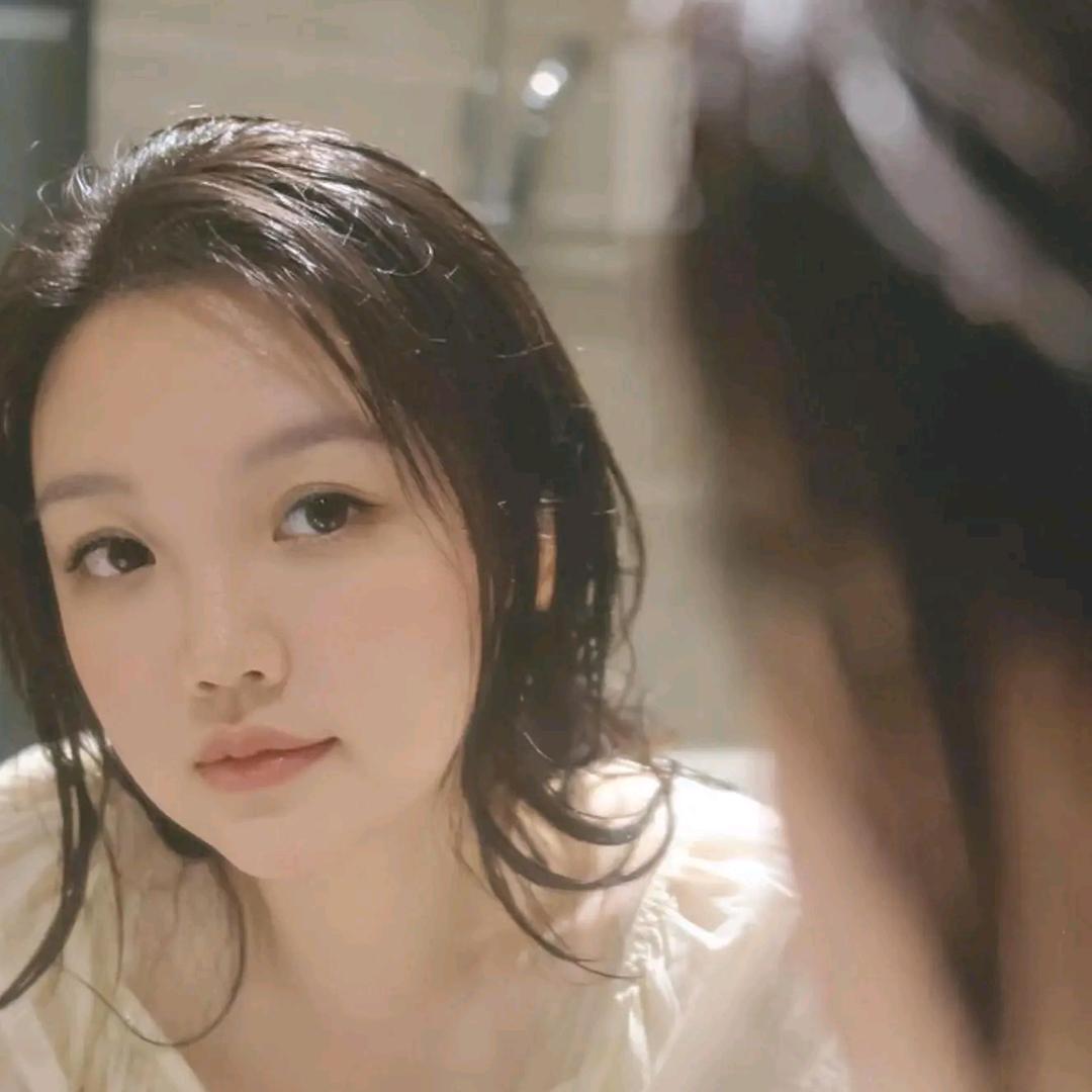 九玥ꪔ͈̮ ·