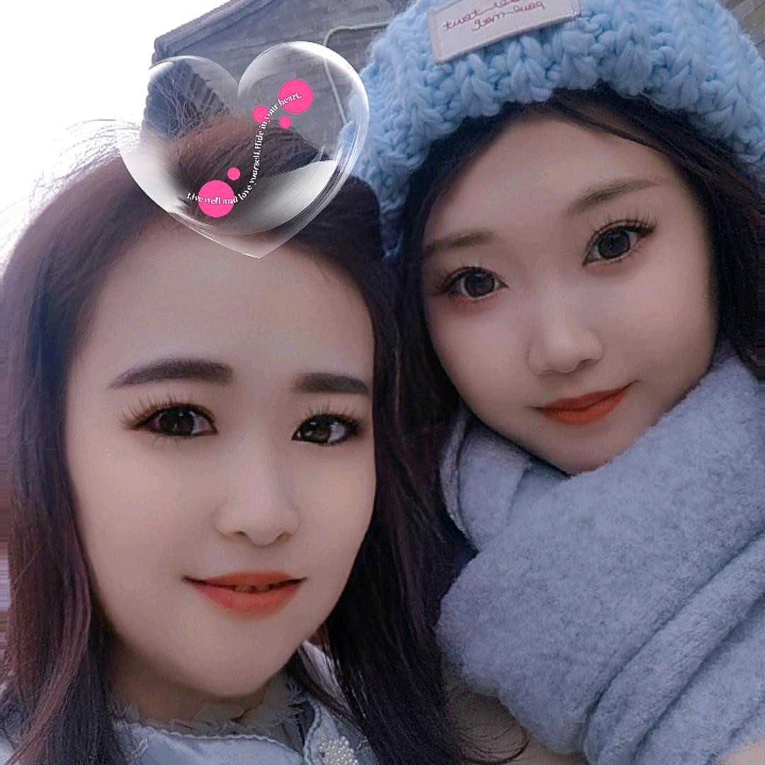 硕丰农服丹尼斯