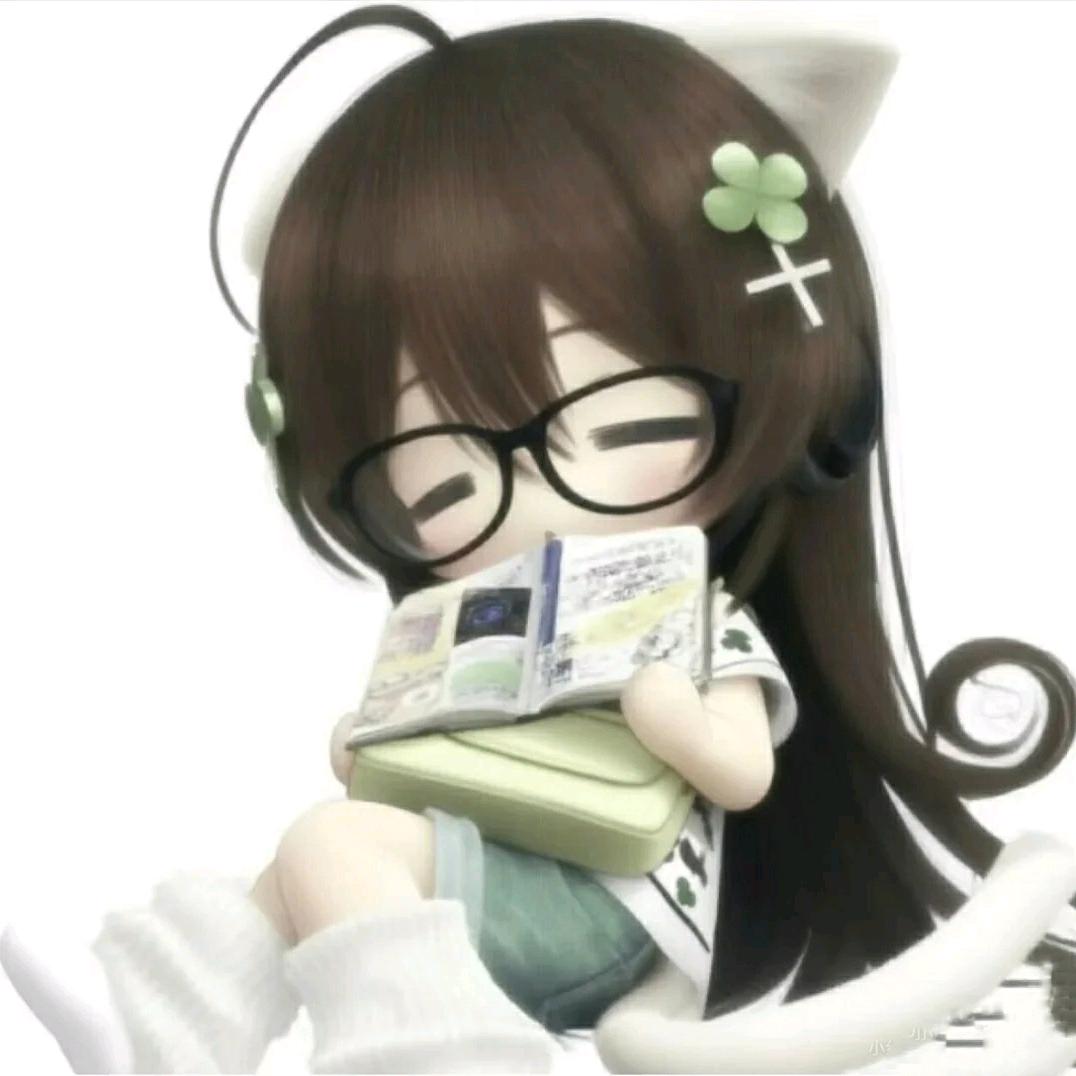 在深秋