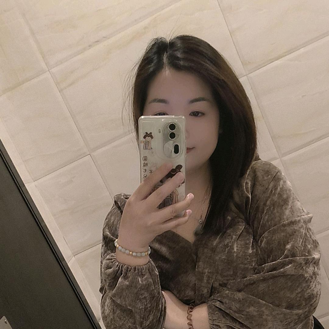 已读乱回🌻