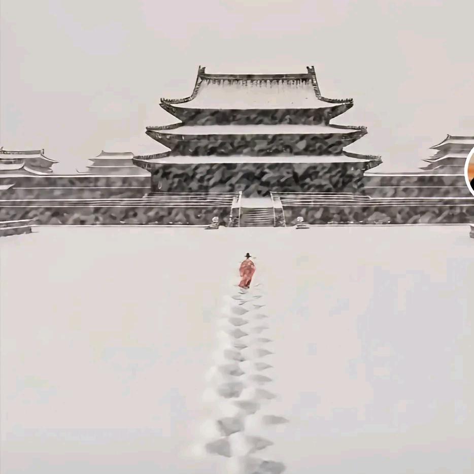 随风