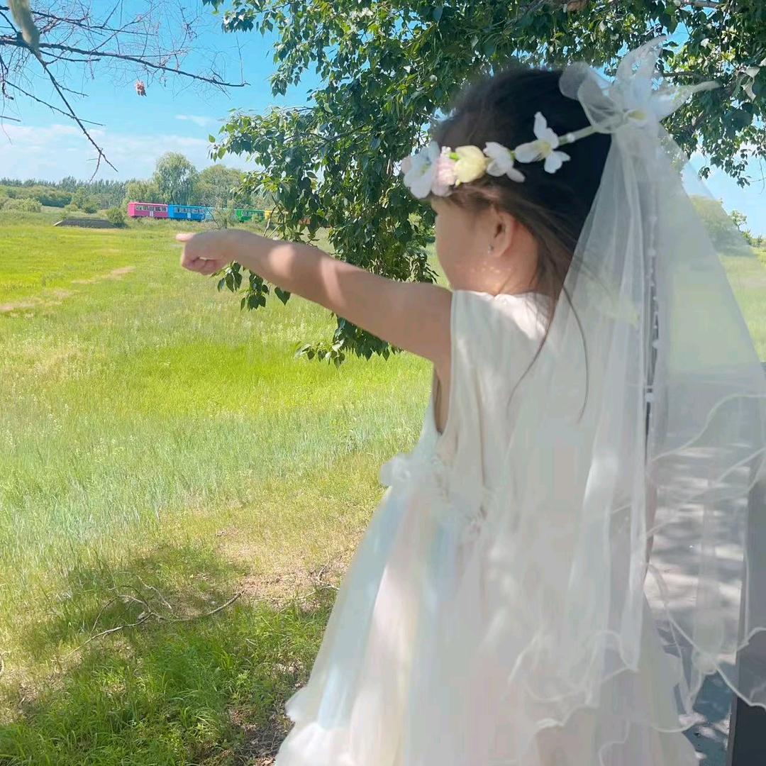 💗甜🐍嘵胖 🐮