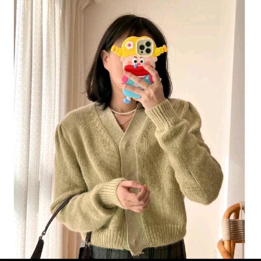 用户w**