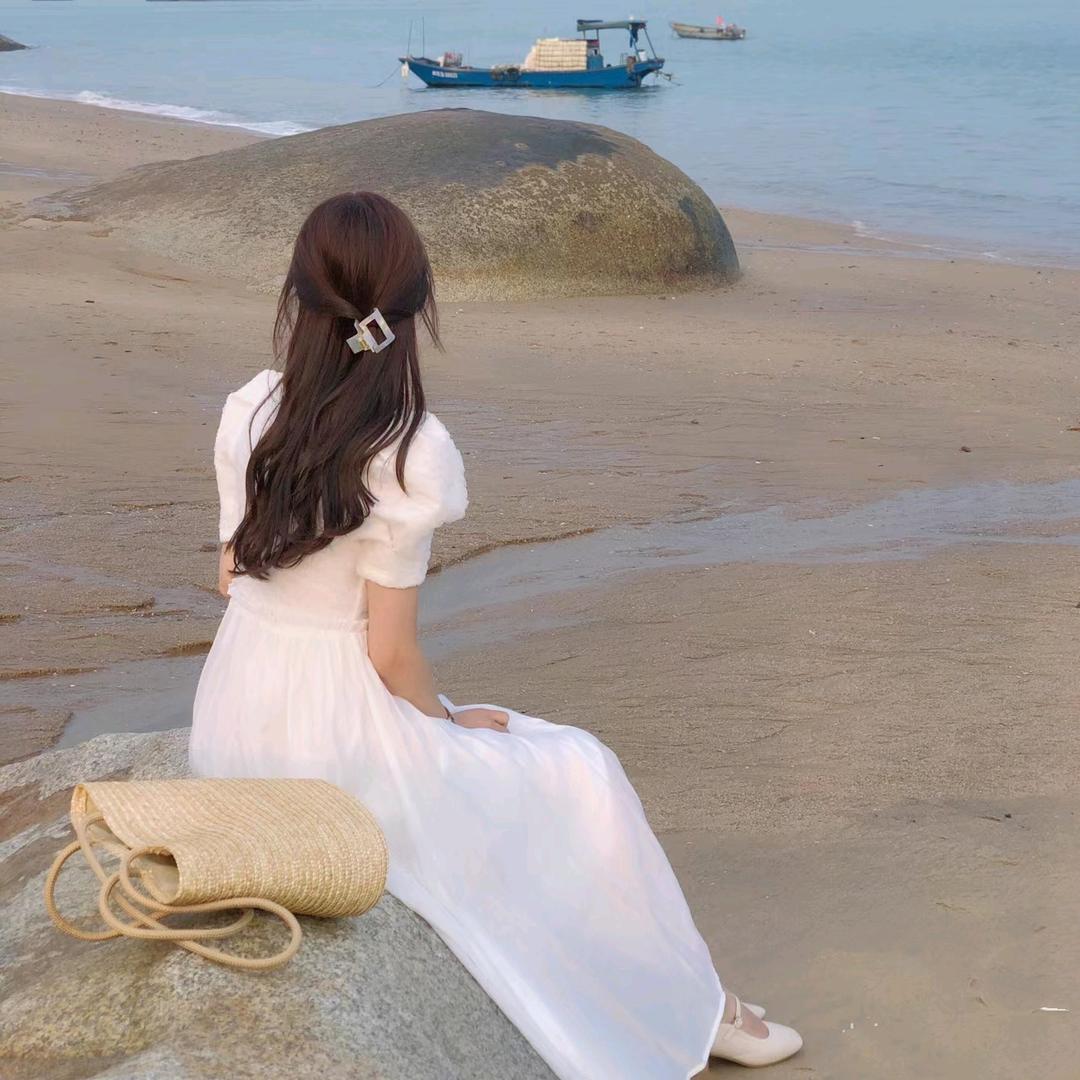婚礼跟妆造型师～艳子💐