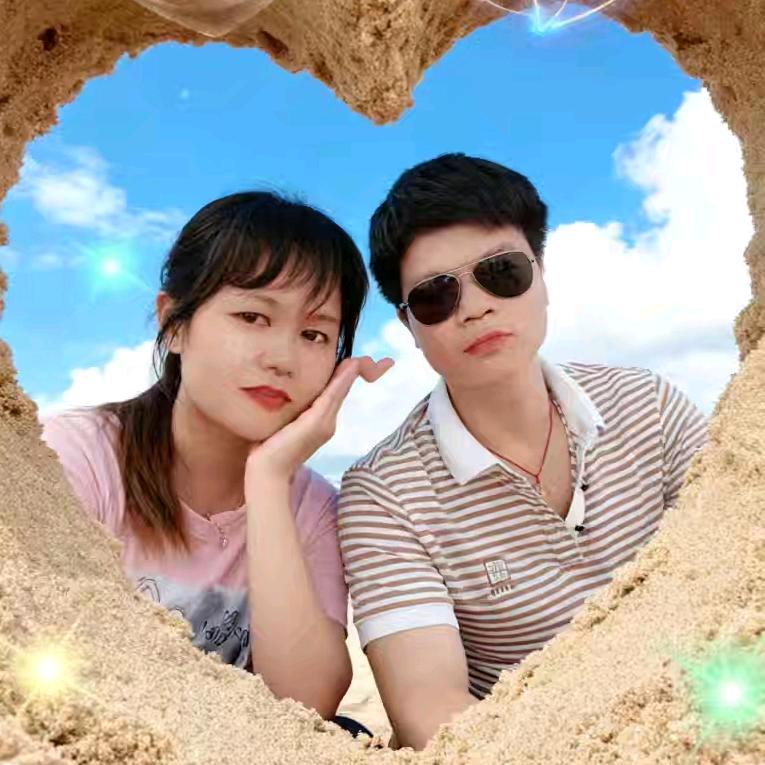 ℳঞ余生有李⁵²⁰